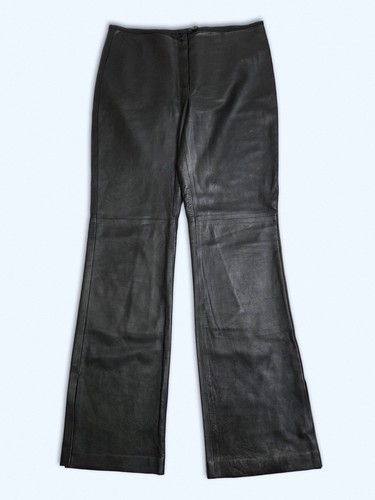Premium womens 100 genuine - premium,