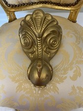 Cast Iron Ball Claw Bath Feet