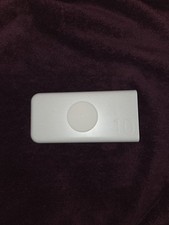 Samsung wireless portable - samsung,