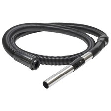 Hoover Hose for Electrolux Z 322 Z 951 Z 325 Z 90 2.41m