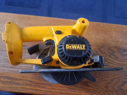 Dewalt dw936 18v - dw936, cordless