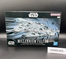 Millennium Falcon (Star Wars
