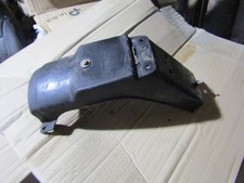yamaha RD 80 lc mk1 rear mudguard