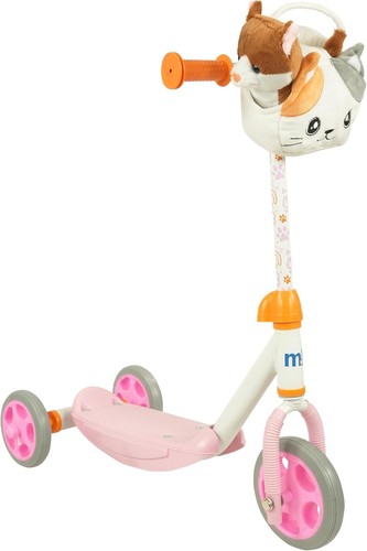 Pets pink tri - pets, 2