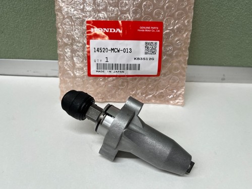 Honda cam chain - honda,