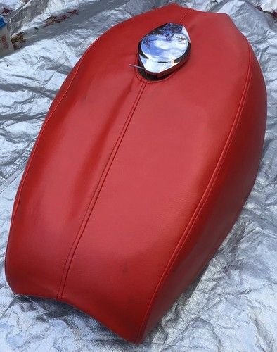 Kawasaki 900 z1a z1b - /, /