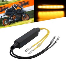 DC 12V 21W Motorcycle Flashing
