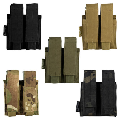 Viper modular double pistol - viper,