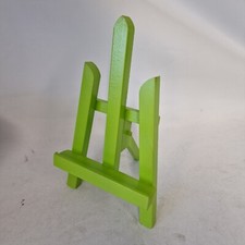 Table Top Easel - 11" 27cm -