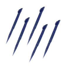 5pcs Stylus Replacement for
