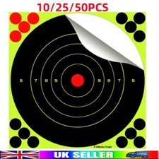 New target shoot rifle - new,