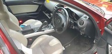 MAZDA RX8 13B ENGINE 2.6L PETROL 2006 228.00 BHP 94,000 MILES