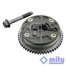 Fits Vauxhall Viva Astra Corsa