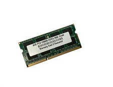 8GB Memory for Fujitsu