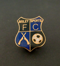 ENGLISH - ENGLAND - NON LEAGUE