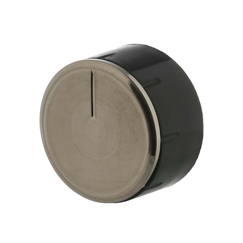 Gas hob control - control, for