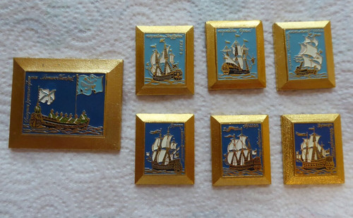 Tall ships sailing boats - tall,