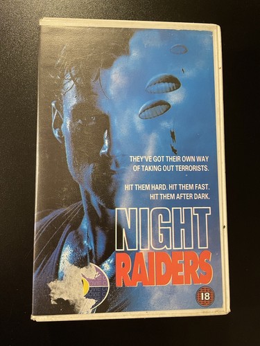 Night raiders 1988 big - night,