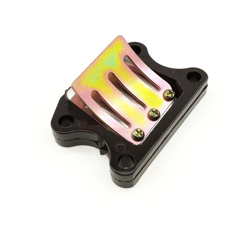 Reed valve peugeot speedfight - valve,