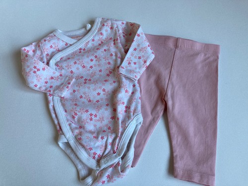 Clearance outfit 2pc - outfit, 💗