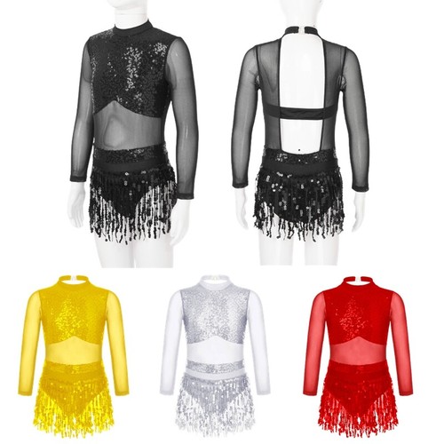 Girls kids sequins - uk,