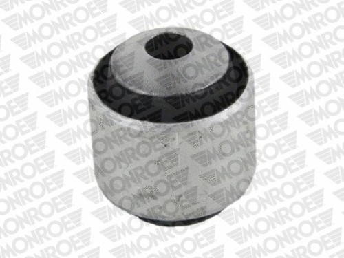 Outer rear wishbone bushing - outer/,
