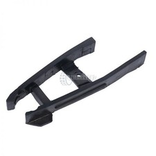 Chain Slider Guard Protector Rubber For Yamaha TTR250 TT250R 1993-2004 94 95