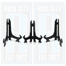 Decorative Plate Holder