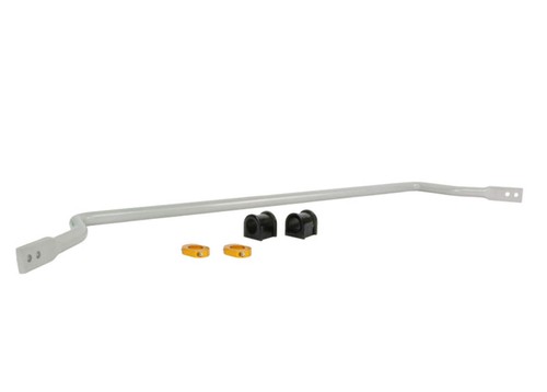 Whiteline front anti roll bar - whiteline,