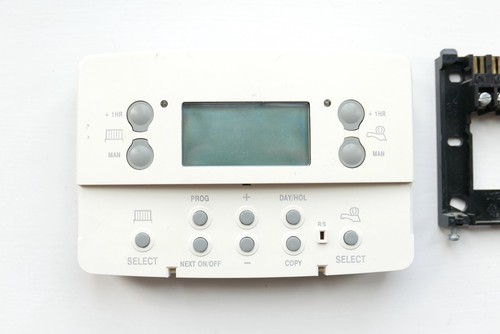 Danfoss fp7898 fp715si twin - danfoss,
