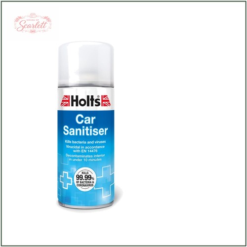 150ml spray bomb - 150ml,