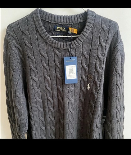 Polo ralph lauren men - polo, men's