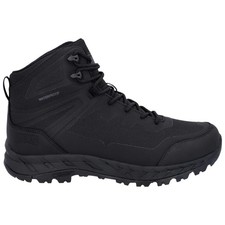 Magnum Waterproof Uniform