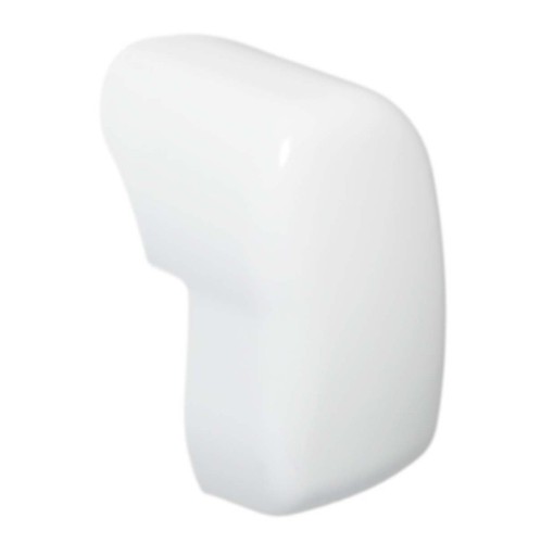 04275a 01c right hand outer - hand,
