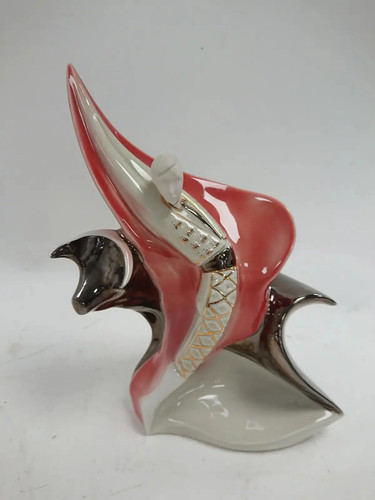 Vintage galos spain bull - vintage,