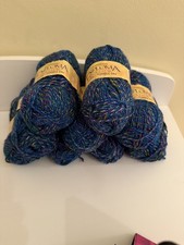Patons Diploma Gold DK Tweed