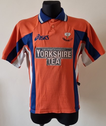 Yorkshire county cricket - yorkshire, club