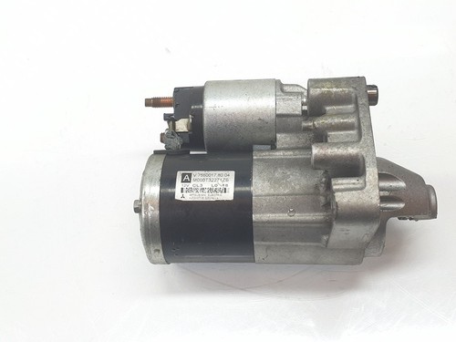 M000t32271ze starter motor - m000t32271ze,