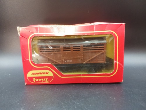 Triang hornby gauge r122 - triang,