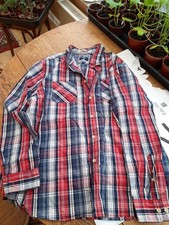 Duffer of St George Vintage