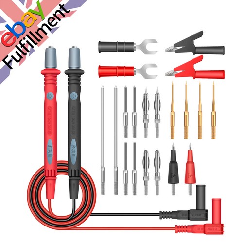 Multifunction universal - multifunction,
