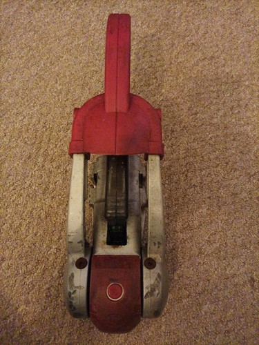 Caravan trailer stabiliser - caravan,