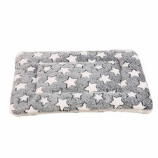 Dog Cat Crate Mattress Pet