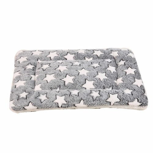 Dog cat crate - dog,