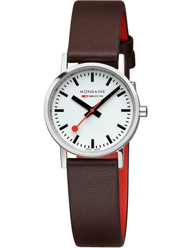 Mondaine a658 30323 11sbgv - mondaine, a658.30323.11sbgv