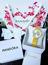 Pandora Watch