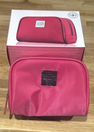 Brand new molton brown - brown, travel