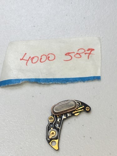 Vintage seiko replacement - vintage,