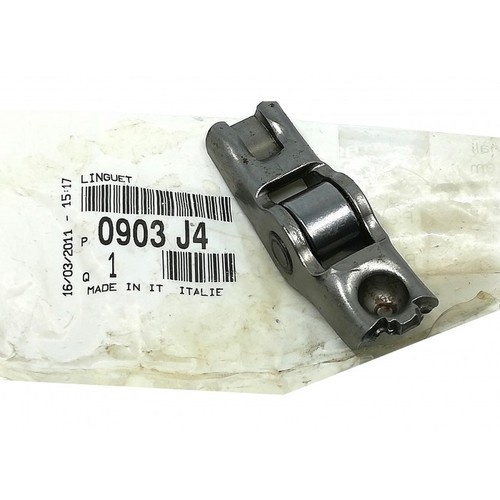 Lifter for peugeot fiat ford - peugeot,