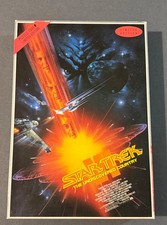 Star Trek 1993 The